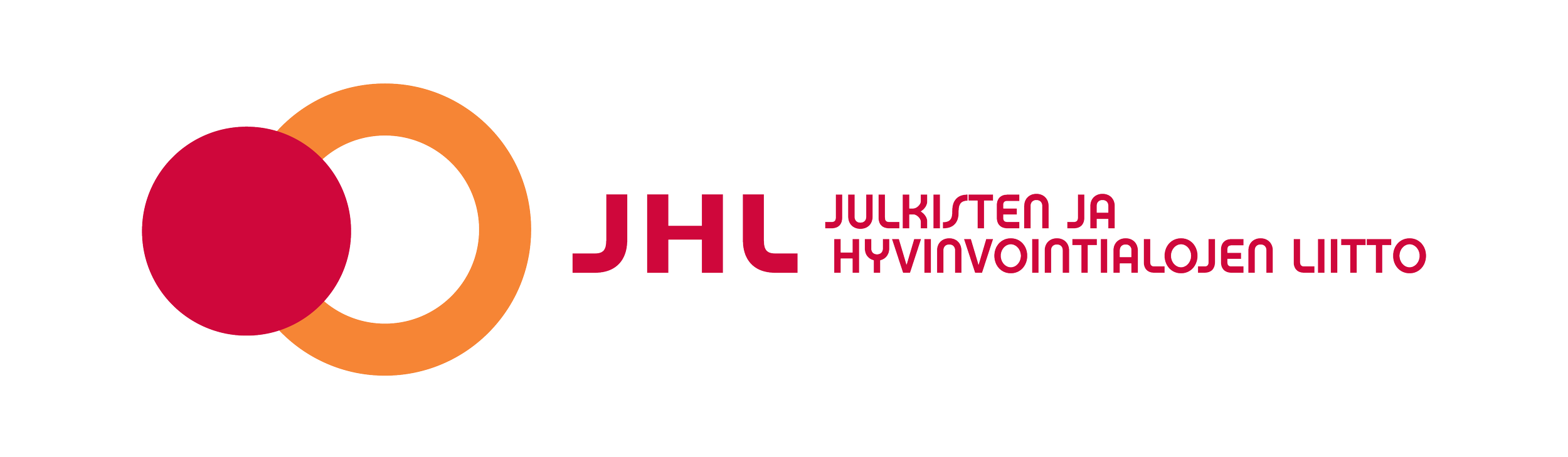 Julkisten ja hyvinvointialojen liitto JHL