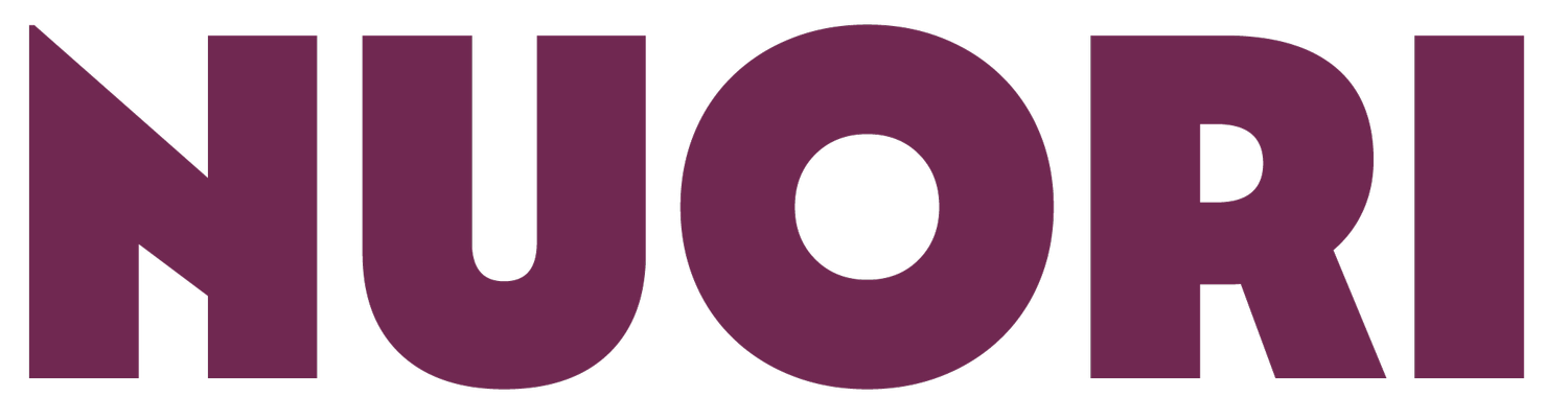 NUORI 2026