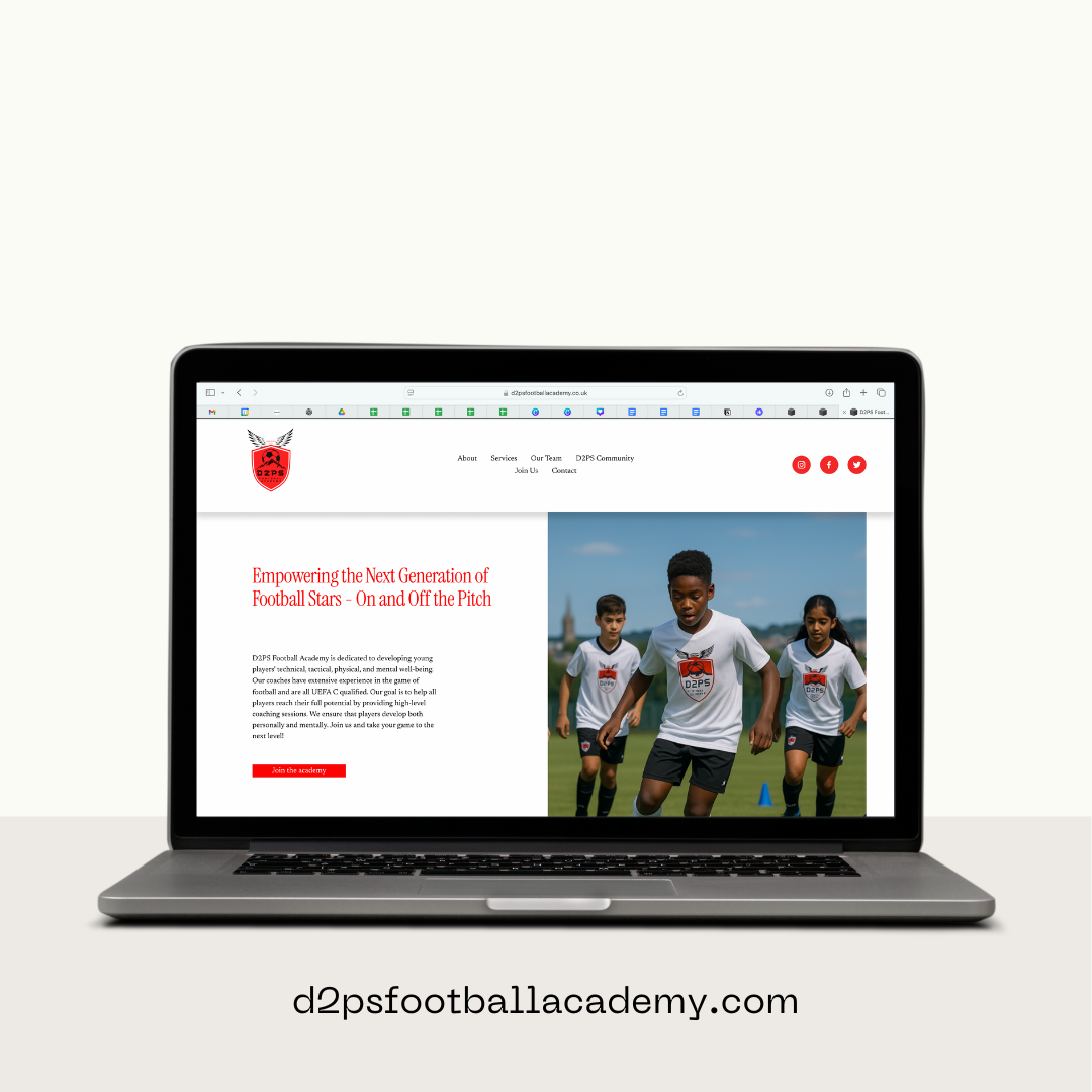 d2psfootballacademy.com-2.png
