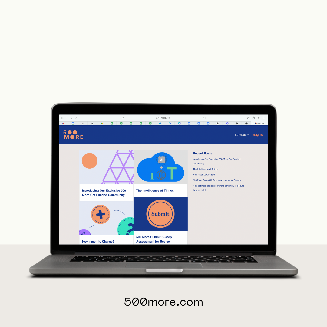 500more.com.png