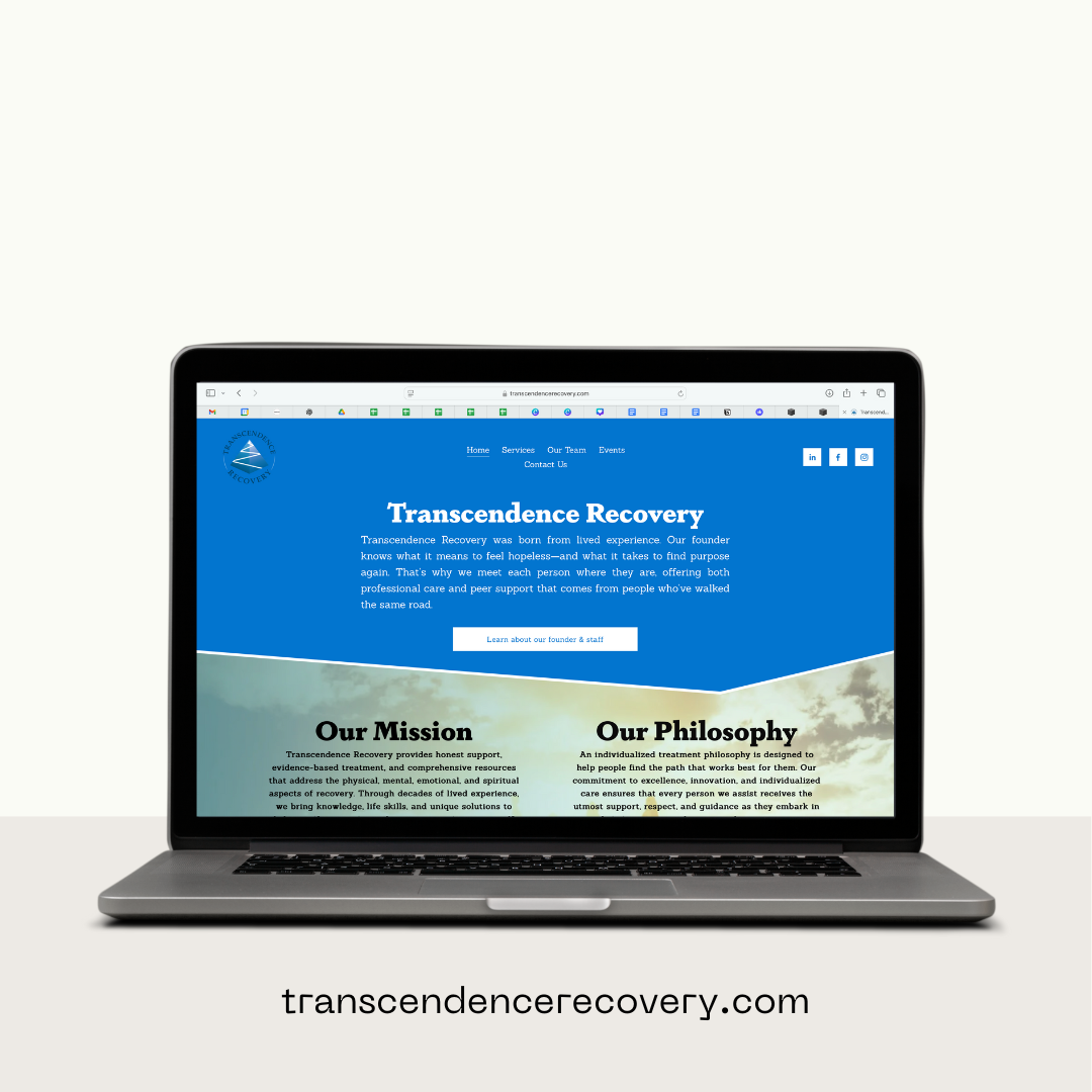 transcendencerecovery.com-2.png