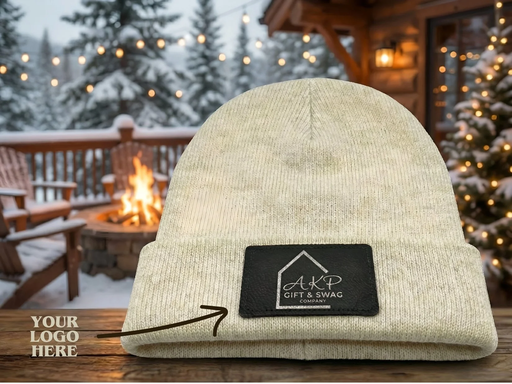 Your Logo Here-2.jpg