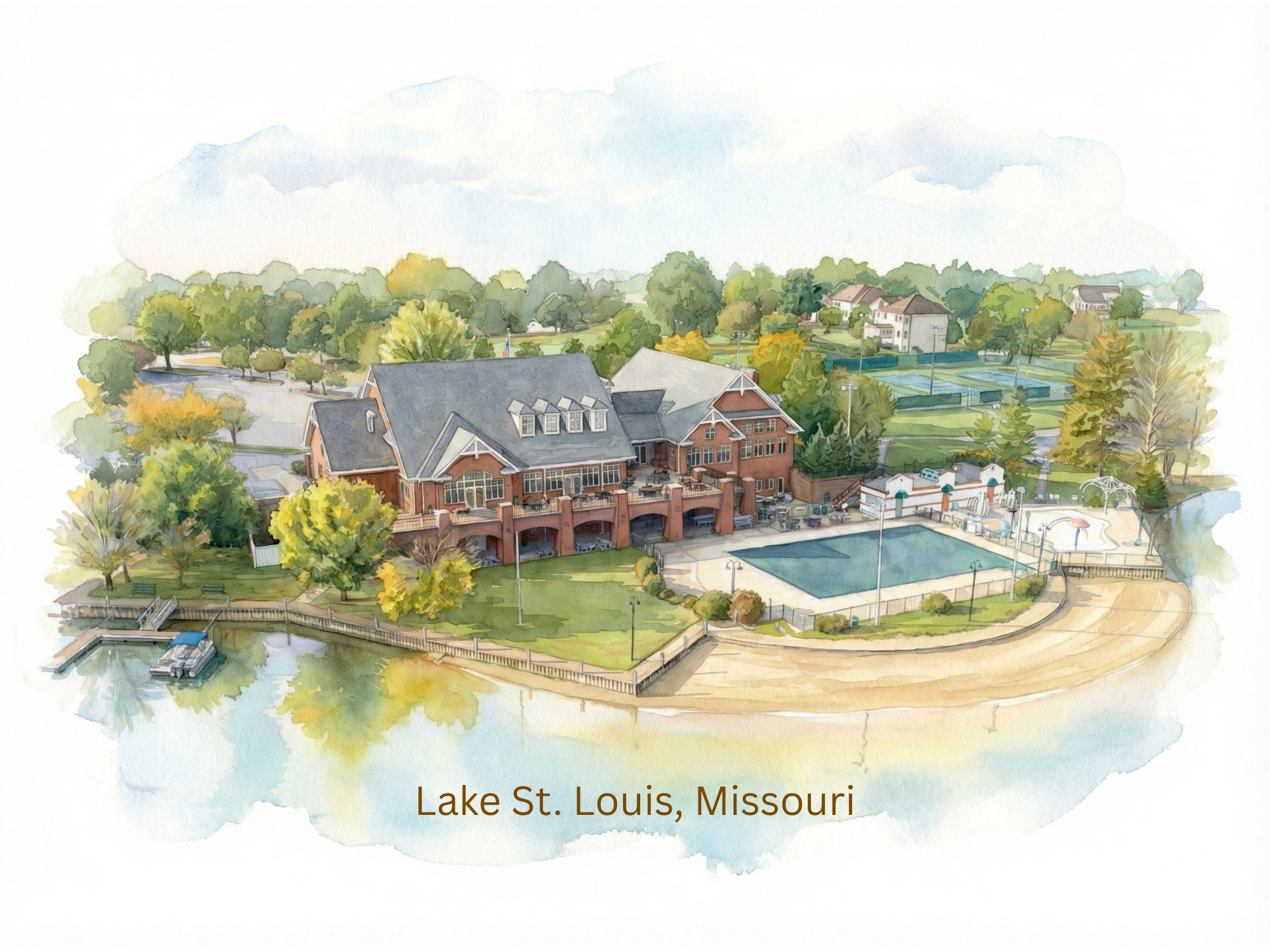 Incline Village, Foritell MO.png