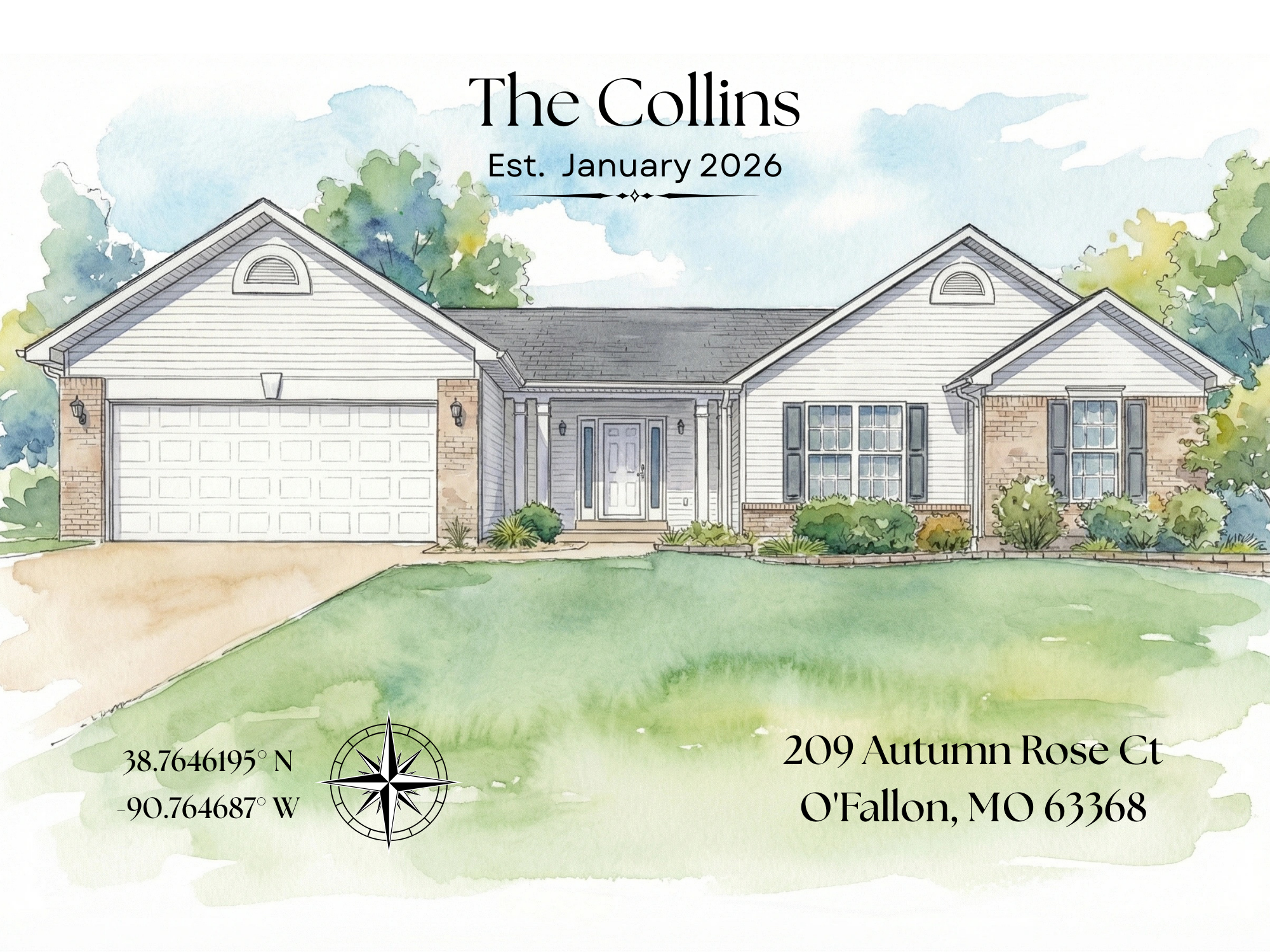 Water Color Print.png