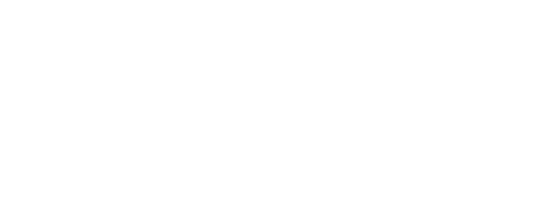 Official selection logo for Hot Docs 2025 with laurel branches and the slogan 'Outspoken, Outstanding'.
