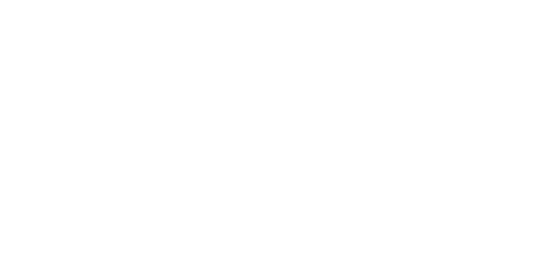 Black background with white text and laurel wreaths, announcing the BFI London Film Festival Audience Award 2024 for Best Documentary Feature.