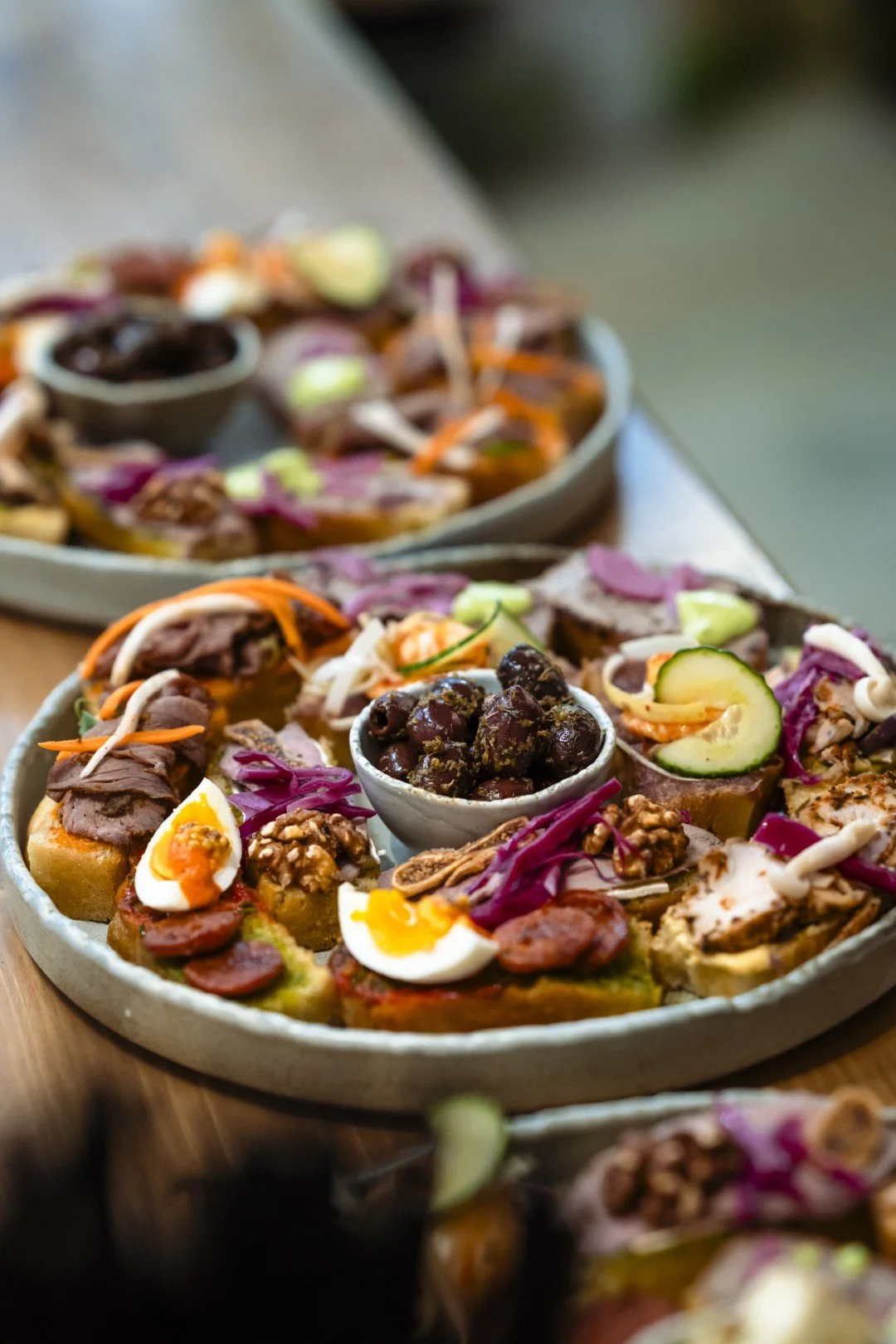 food menu (17).jpg