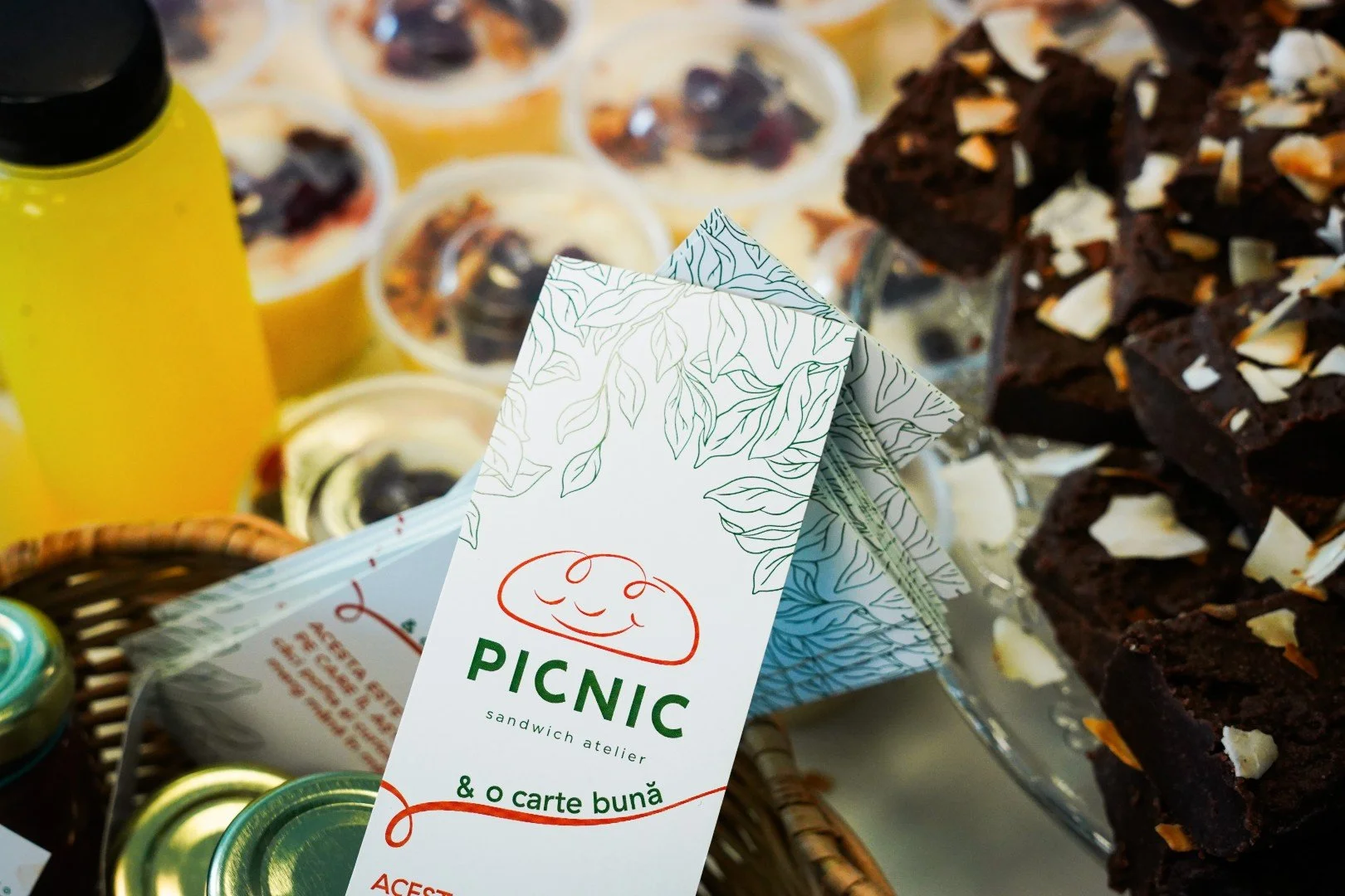 picnic for you (7).jpg