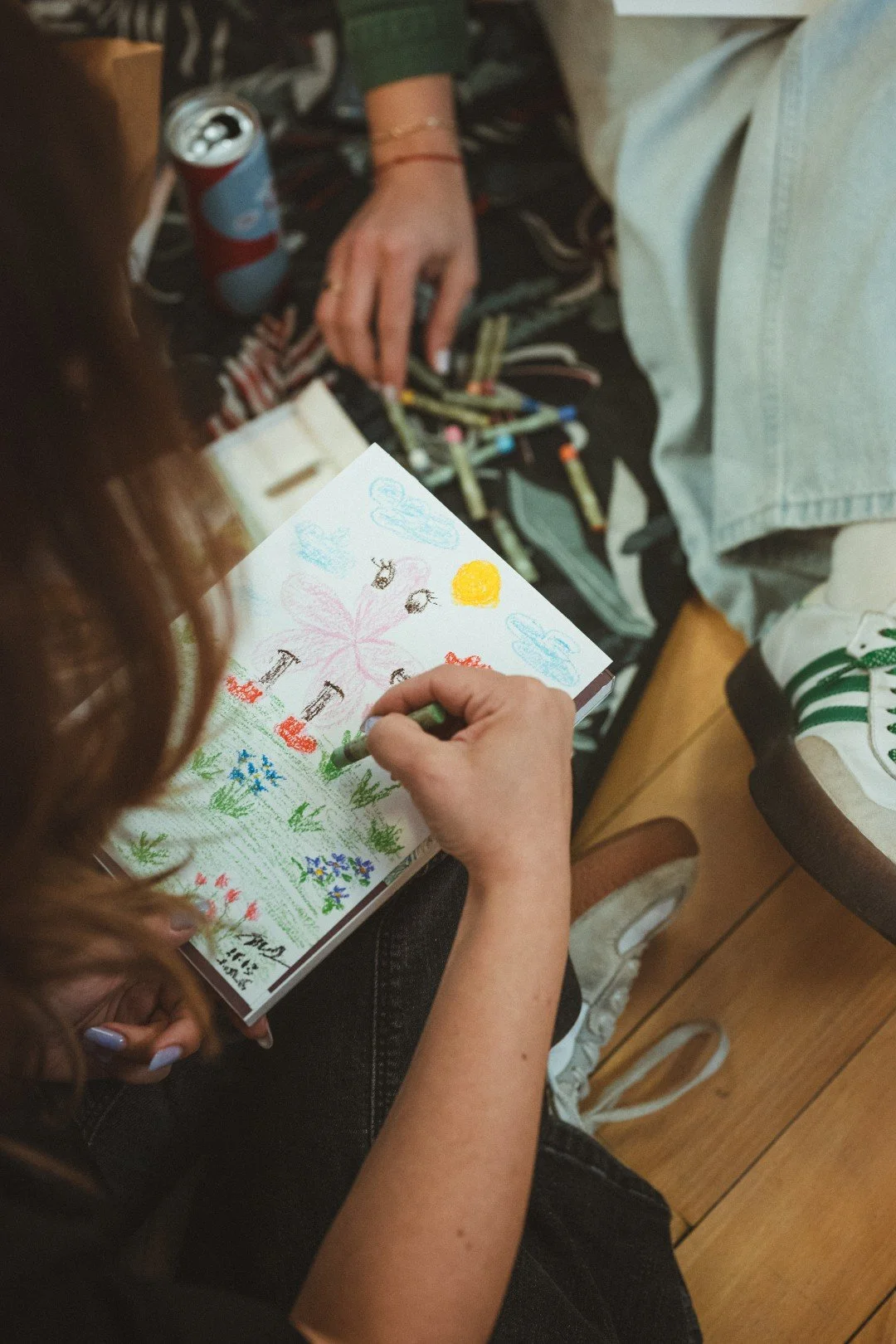 picnic for you (26).jpg