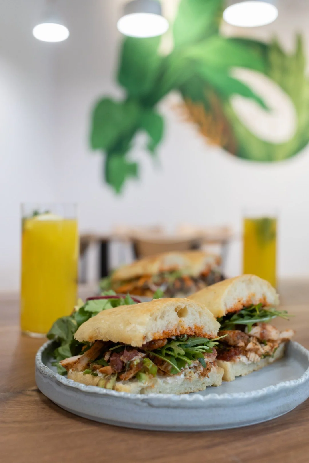 food menu (5).JPG
