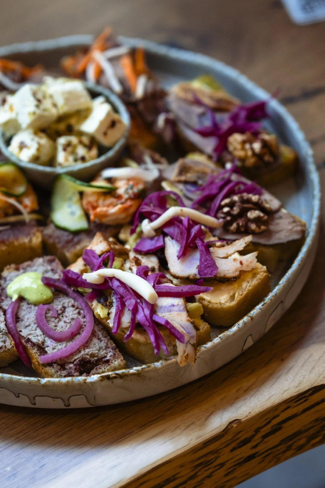 food menu (15).jpg