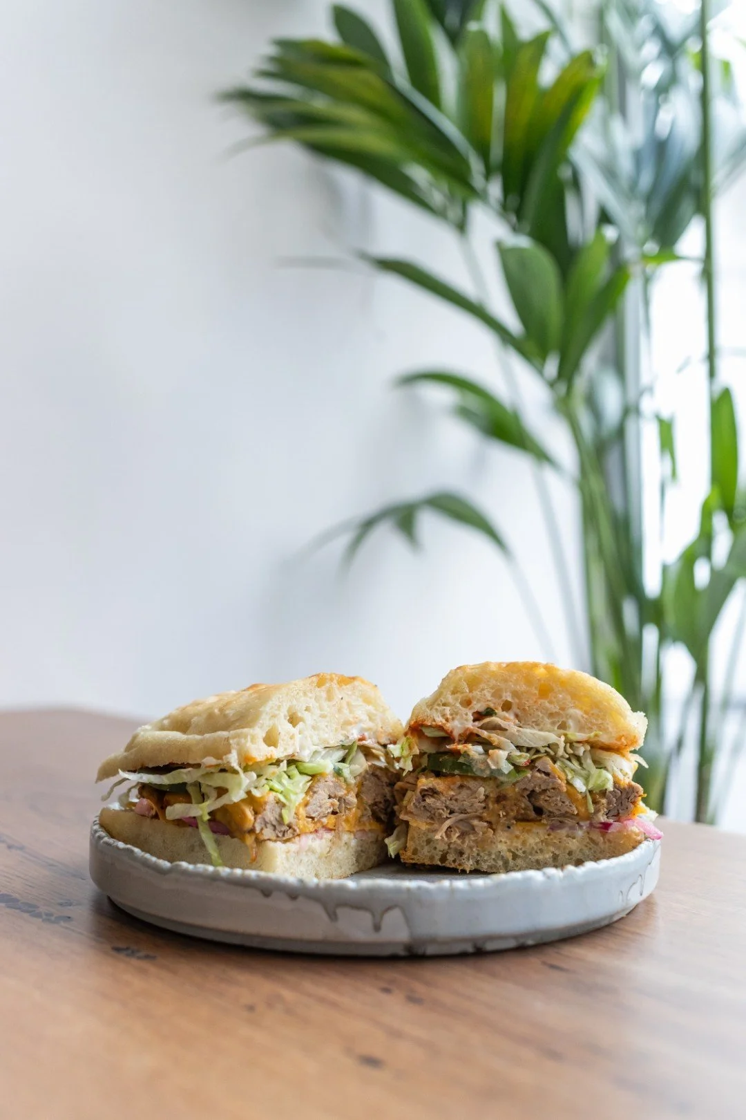 food menu (14).JPG
