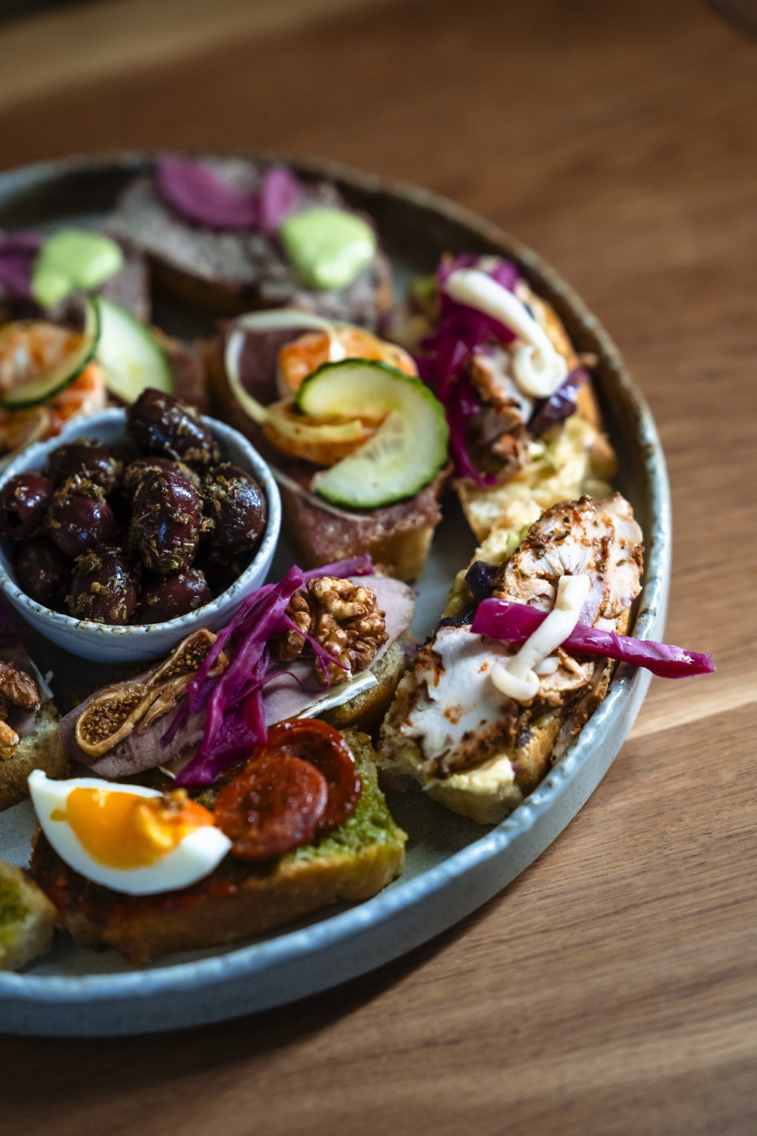 food menu (18).jpg