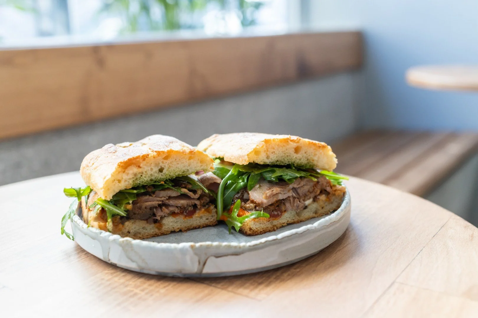 food menu (10).JPG
