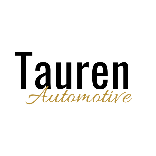 Tauren Automotive