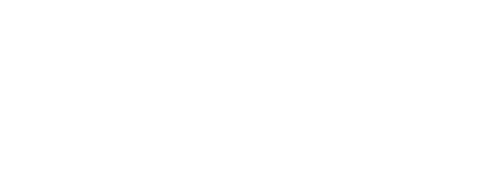 Draft for Business "let's connect"