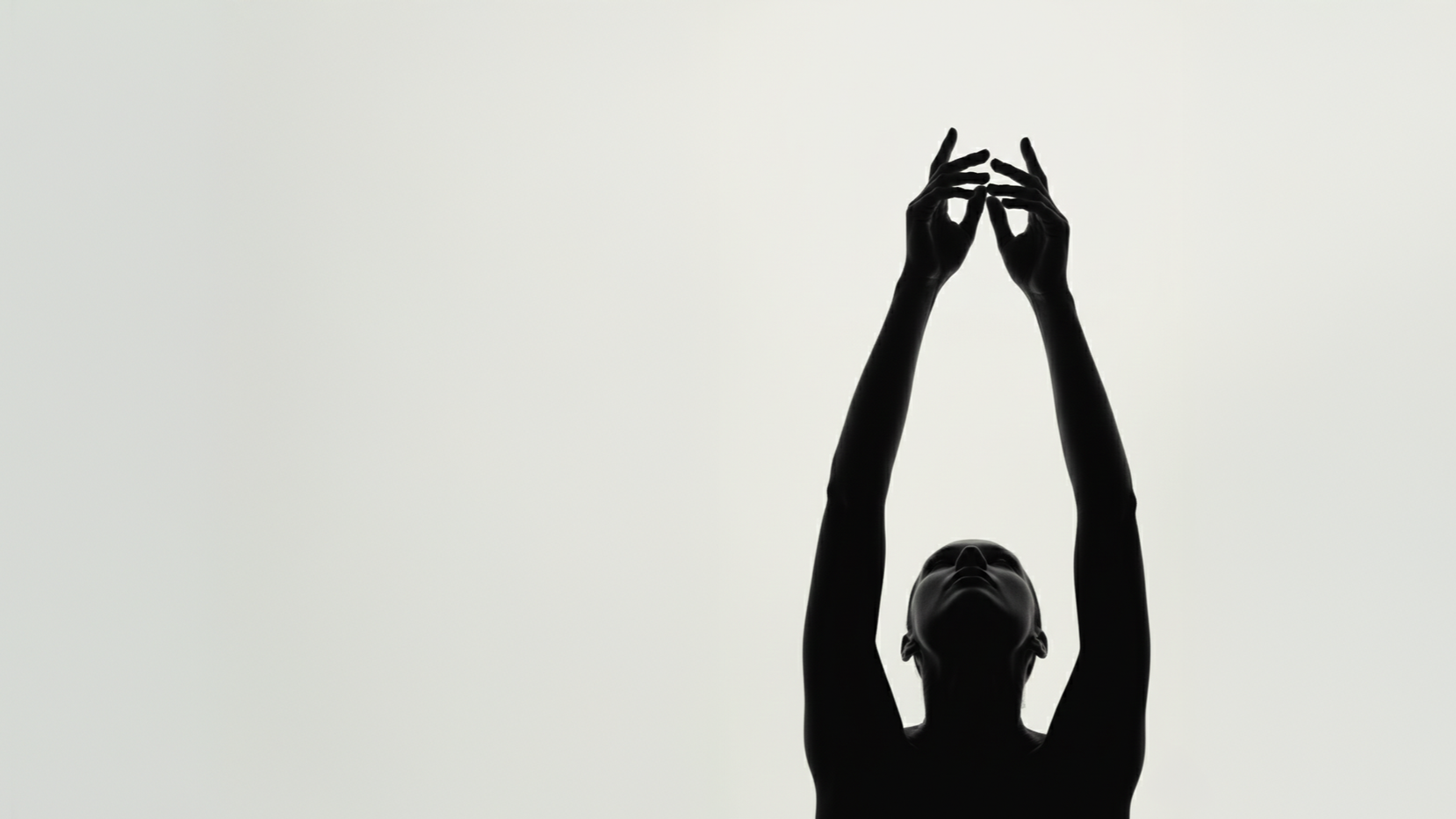 The Draft for People. People and Soft Skills