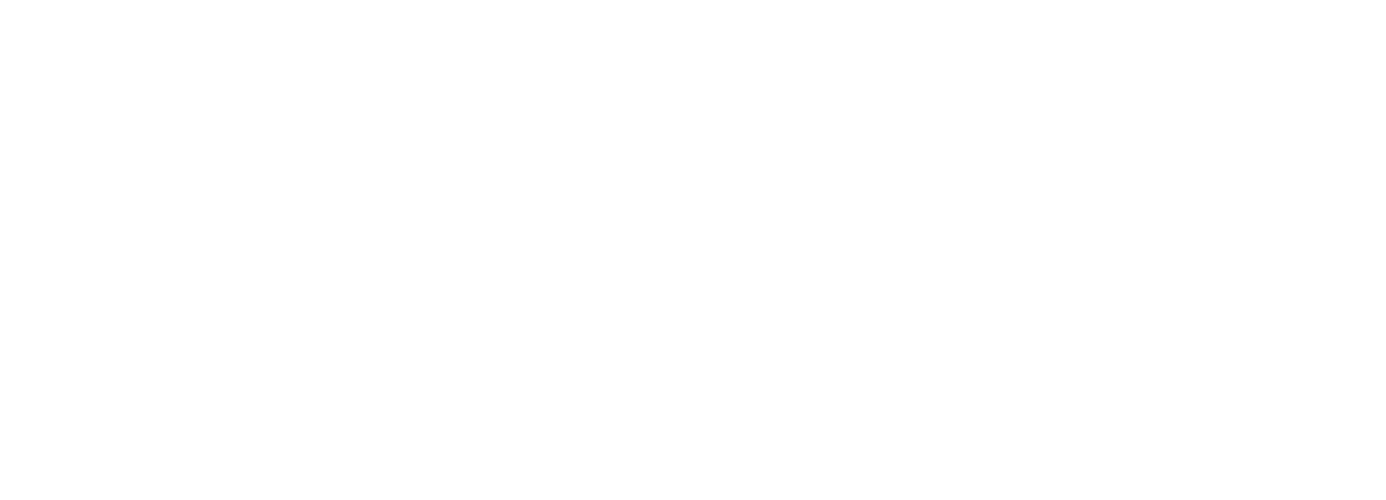 Handwritten style text saying 'Get foundations right, craft a strategy, be actionable' on a black background.