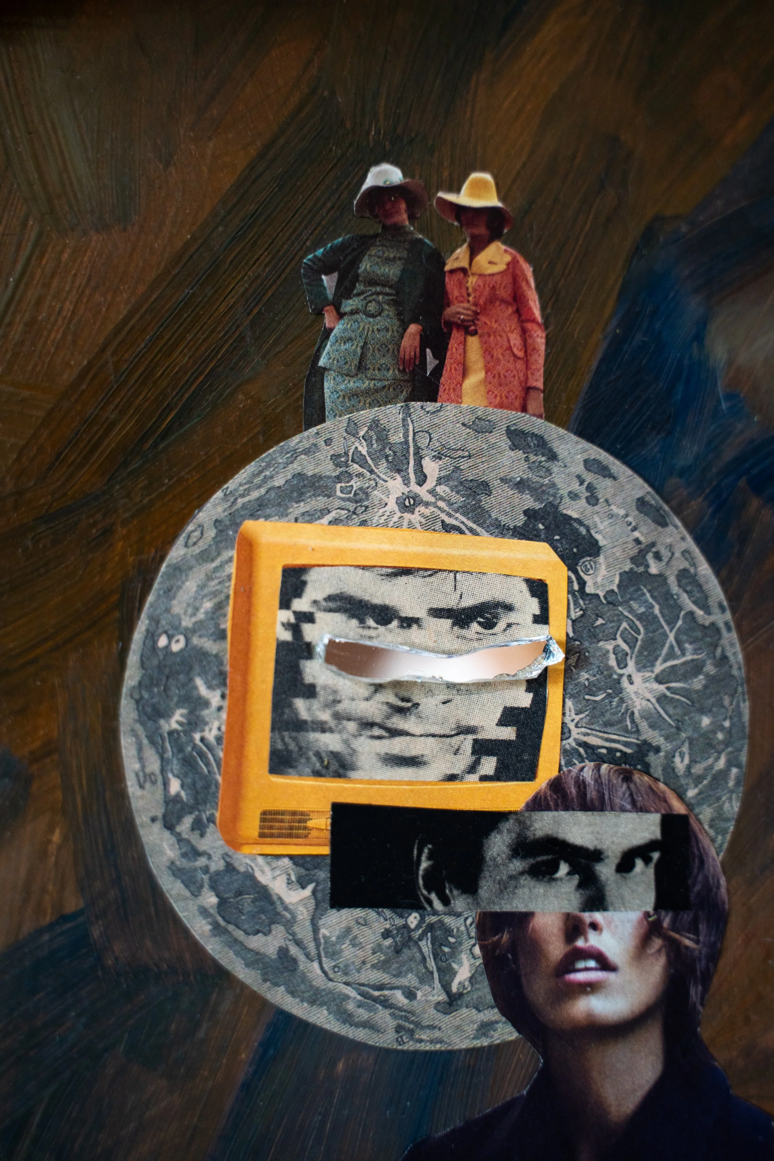 VV_04734.JPG