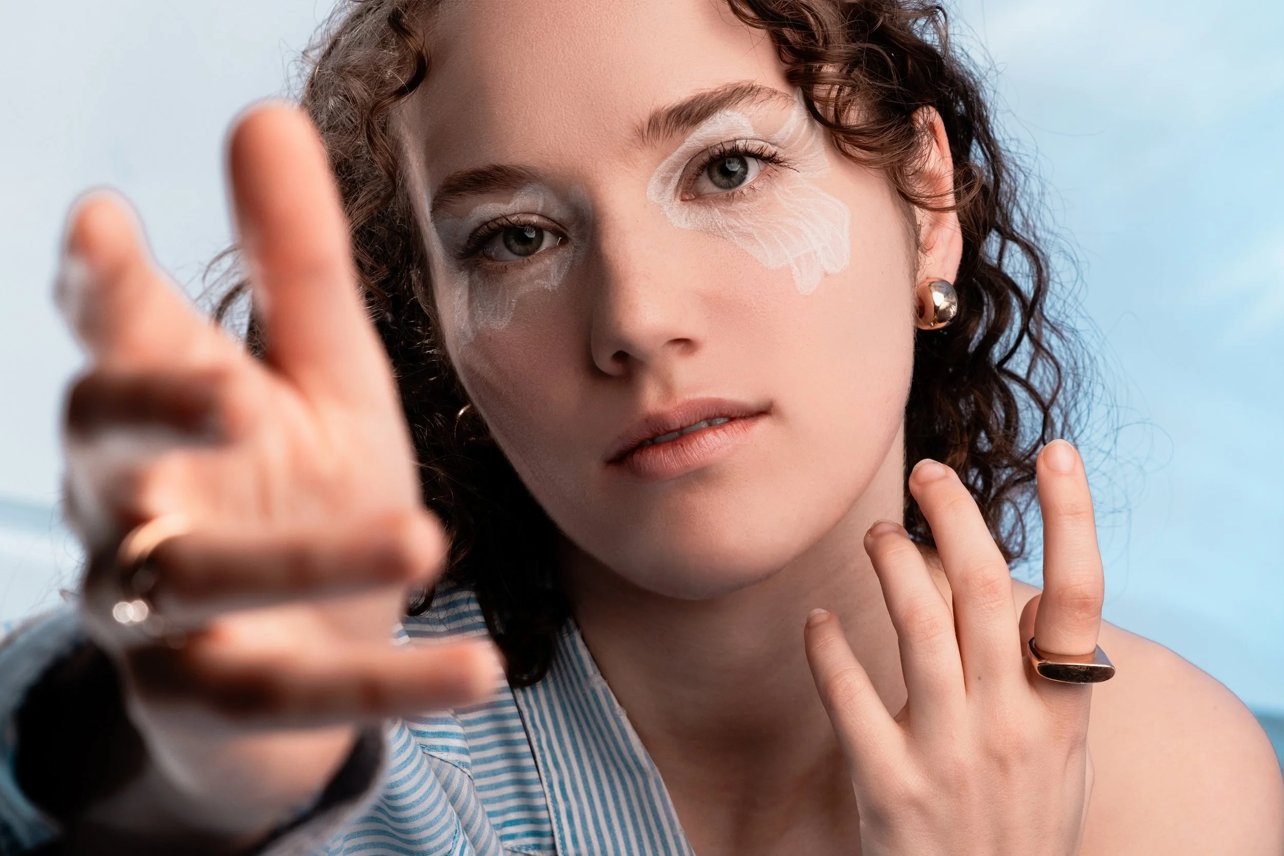 DSC04059.jpg