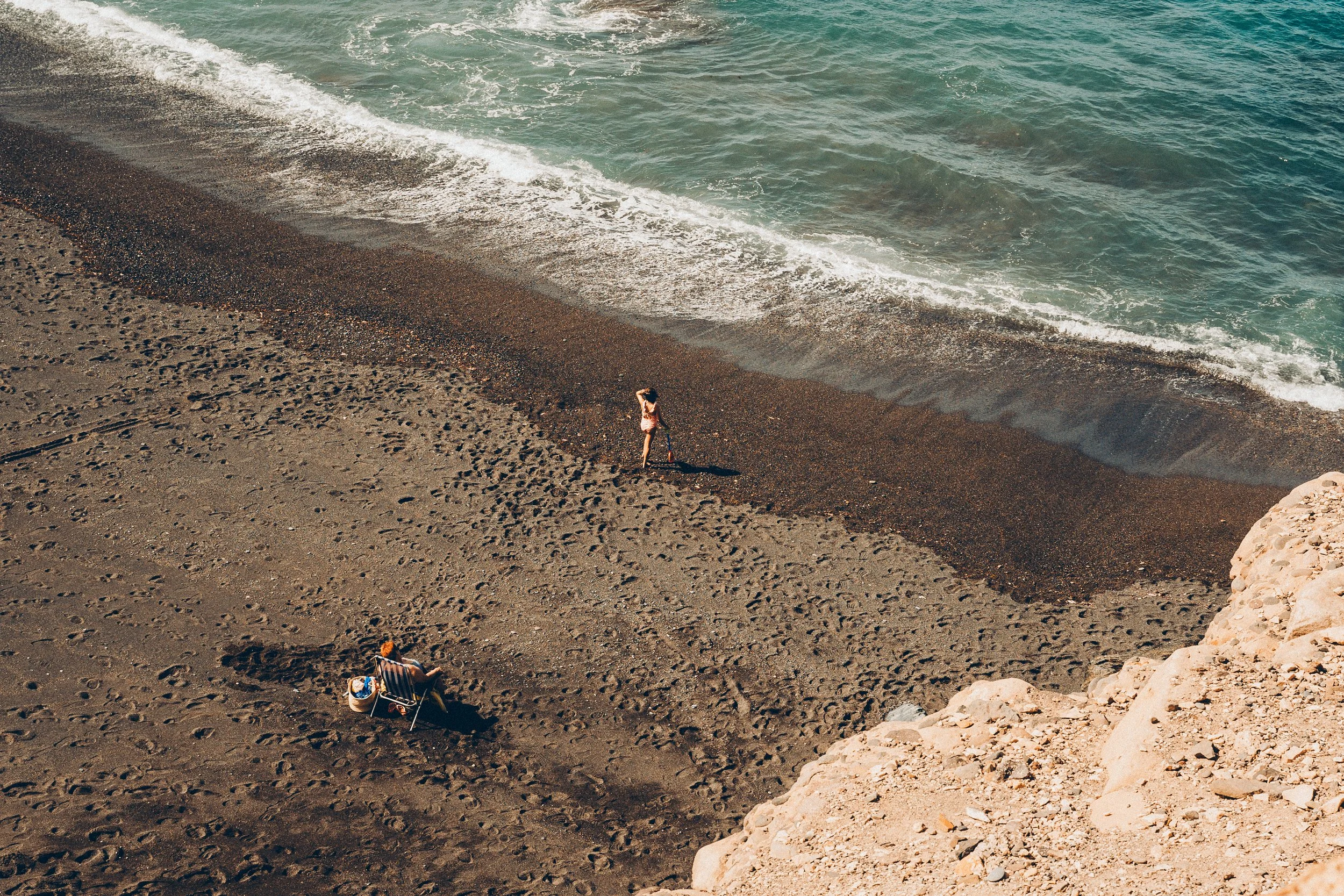 Fuerteventura