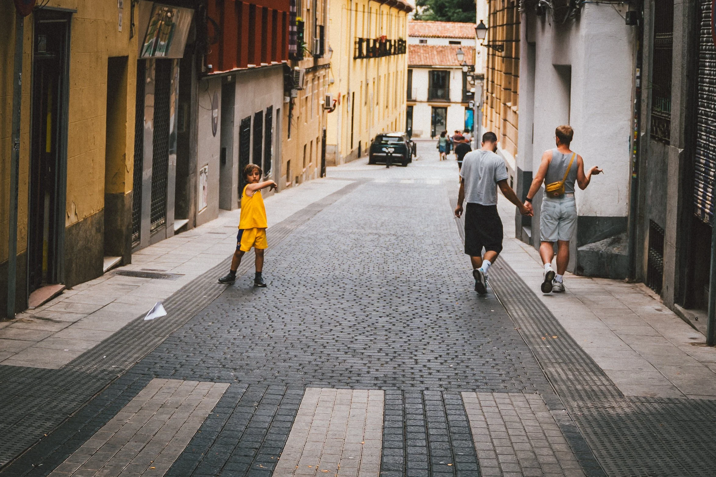 DSC04005.jpg