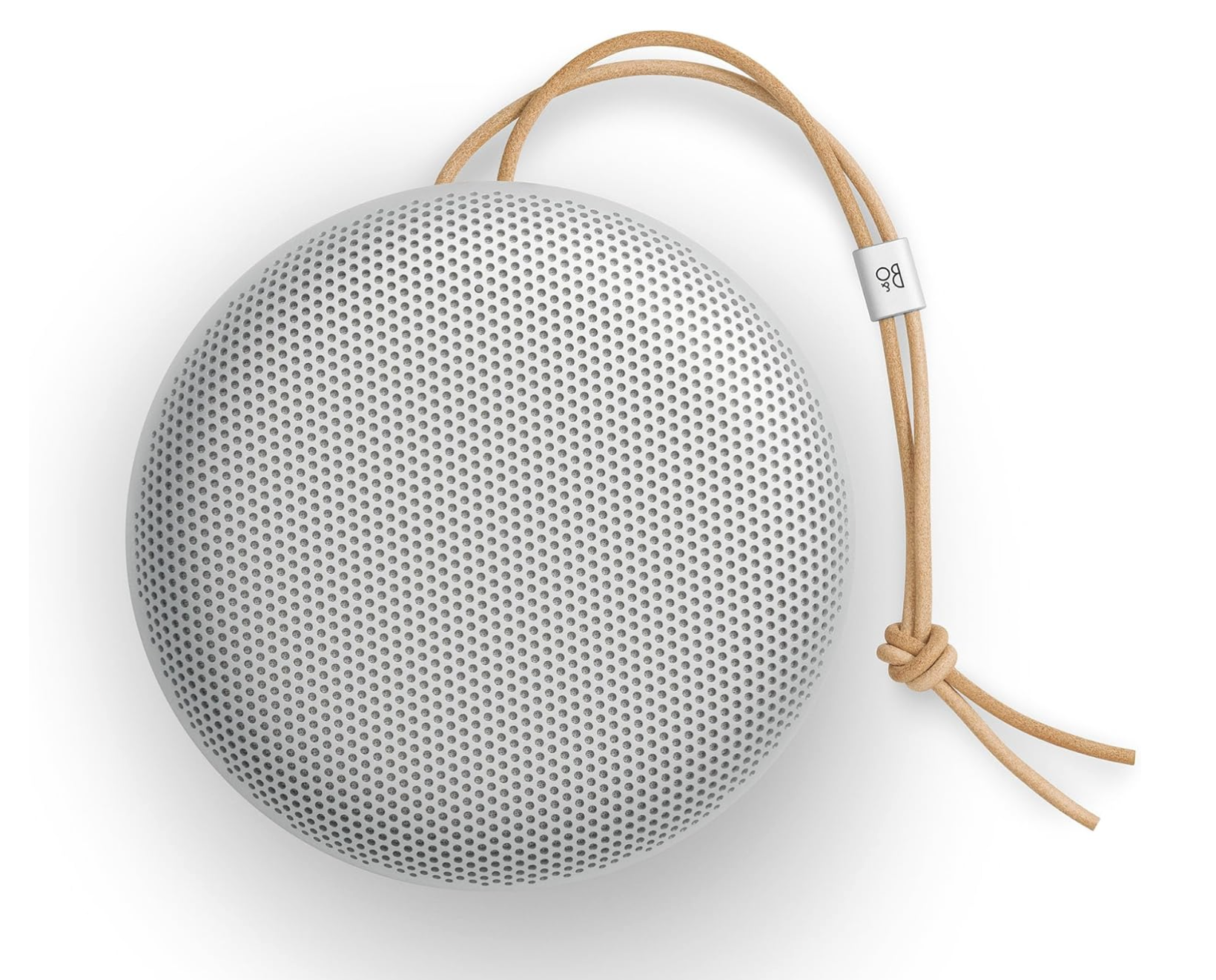 Bang & Olufsen Beosound A1 3rd Gen Portable Waterproof Bluetooth Speaker