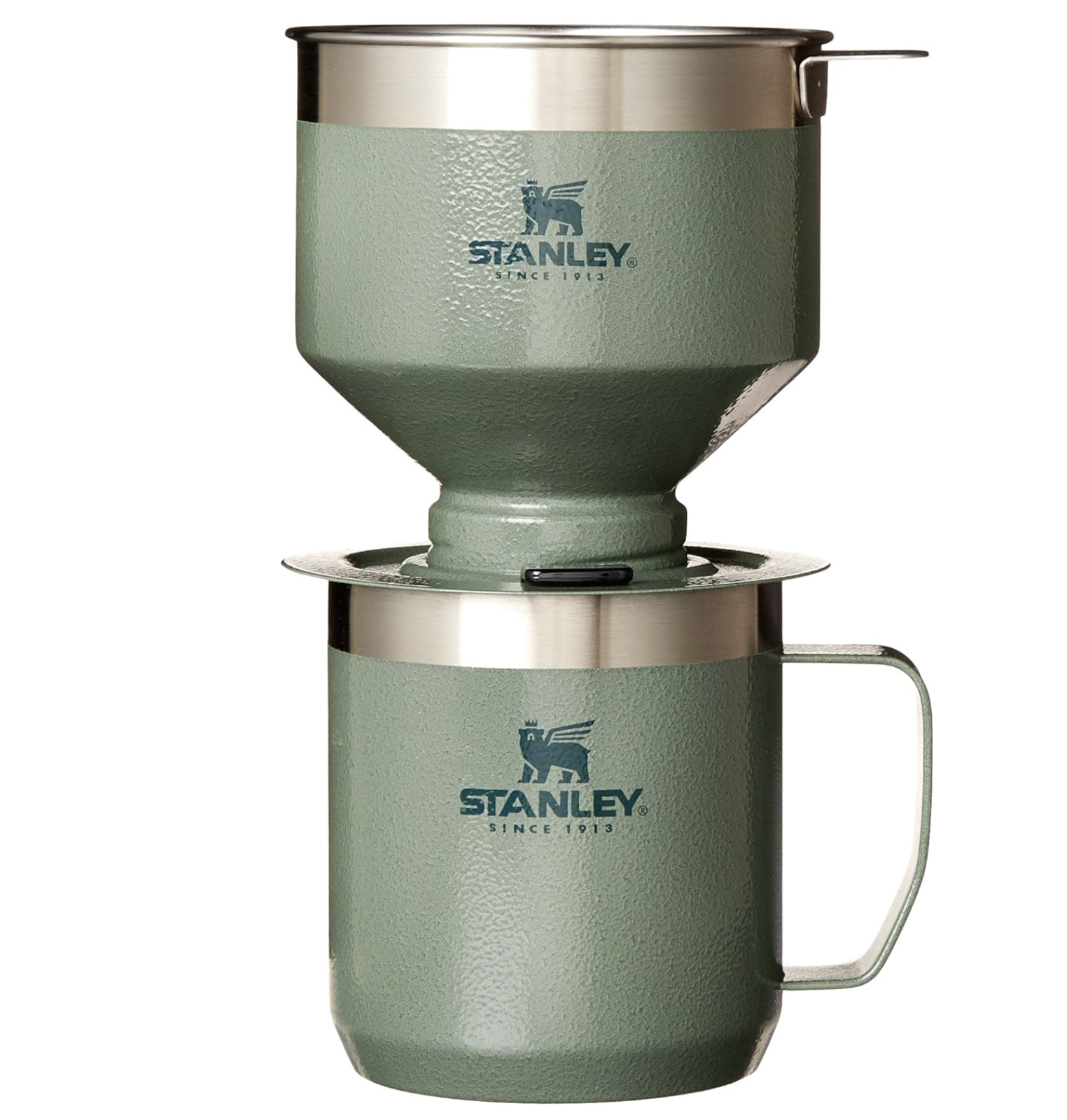 STANLEY Perfect Brew Pour Over Set