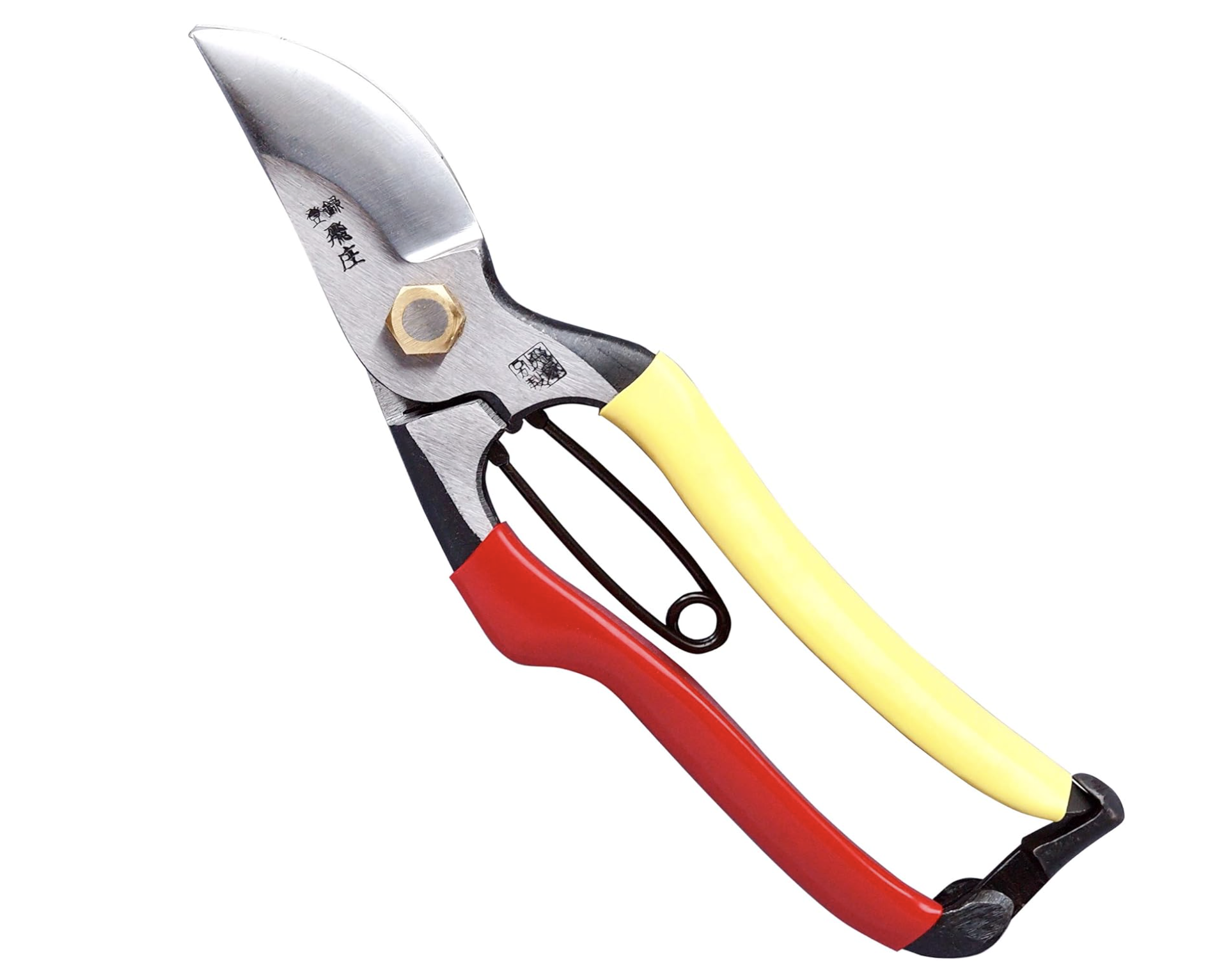 Tobisho Japanese Pruning Shears