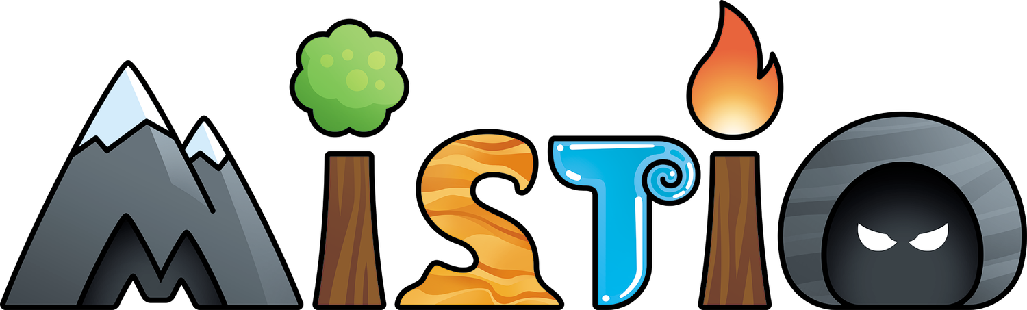 Mistio