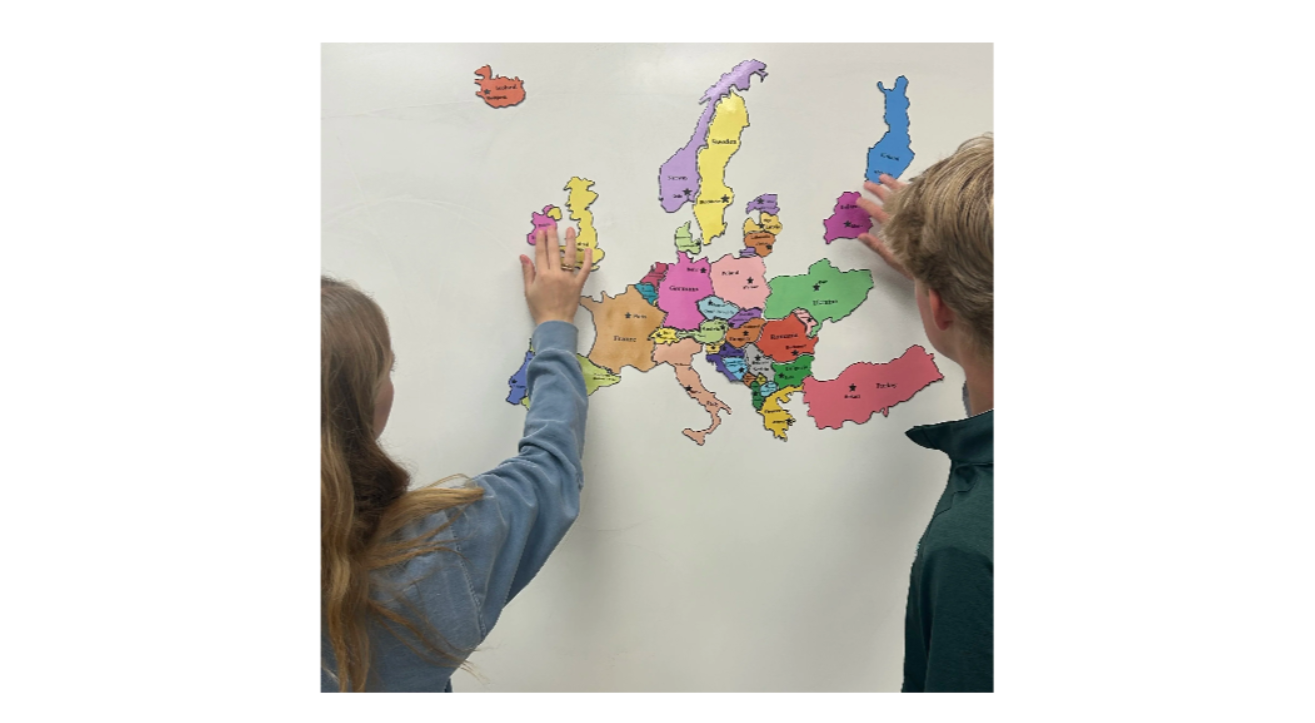 Screenshot 2026-01-25 131201.png