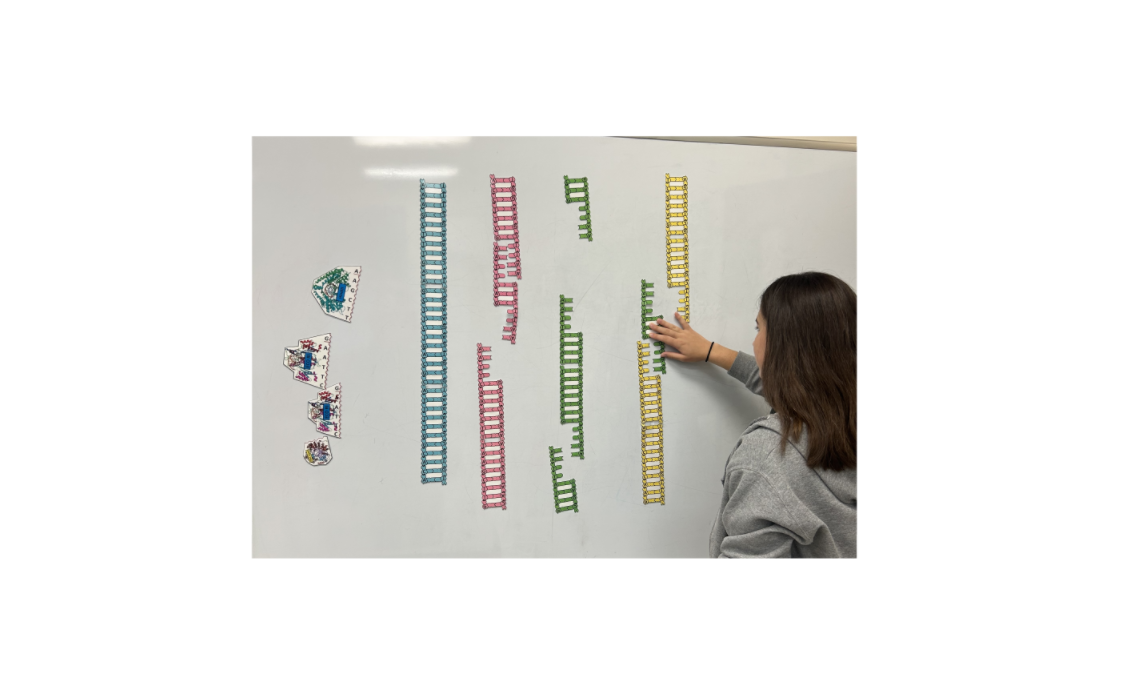 Module 7 teacher 2 2.png