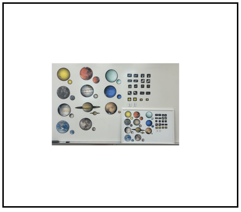 Screenshot 2026-01-25 161311.png