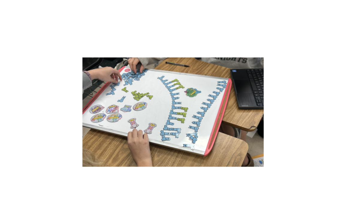 Module 5 Student 2 .png