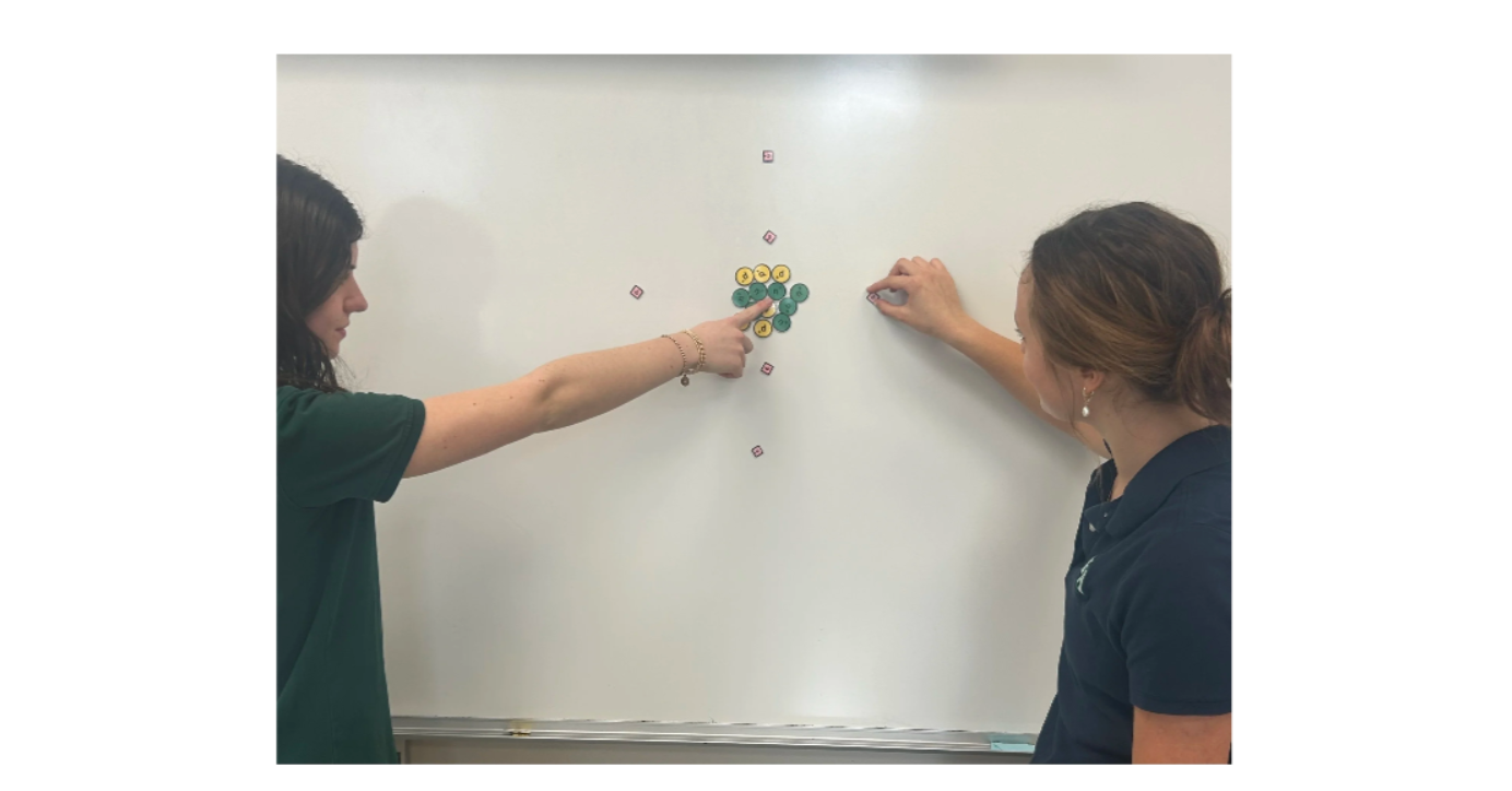 Screenshot 2026-01-25 124033.png