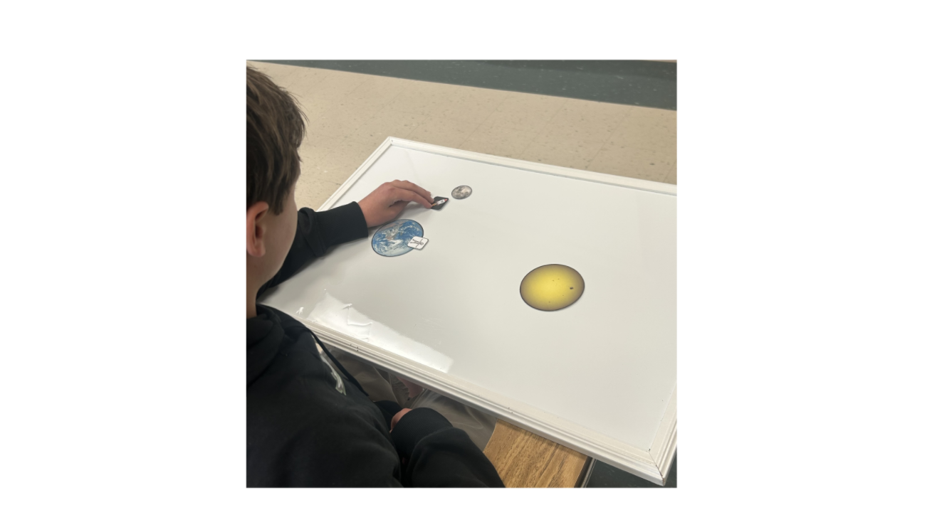 A1 Student Set 2.png