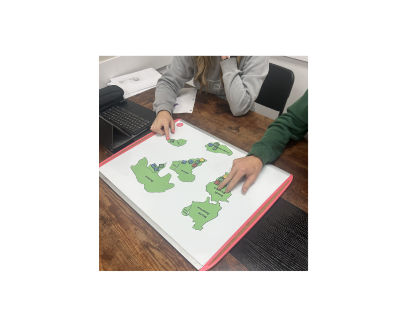 Pangea student 3.png