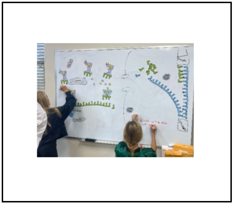 Screenshot 2026-01-25 155441.png