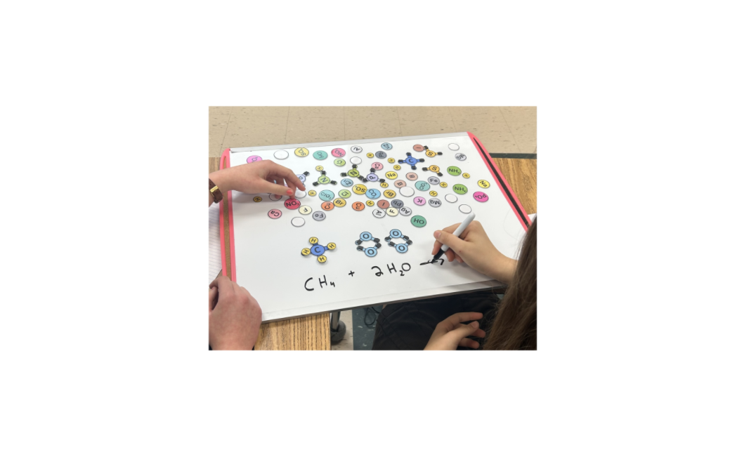 Chemical reactions student 2.png