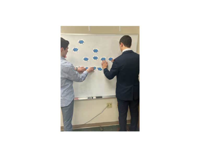 Carbohydrates 3 teacher.png