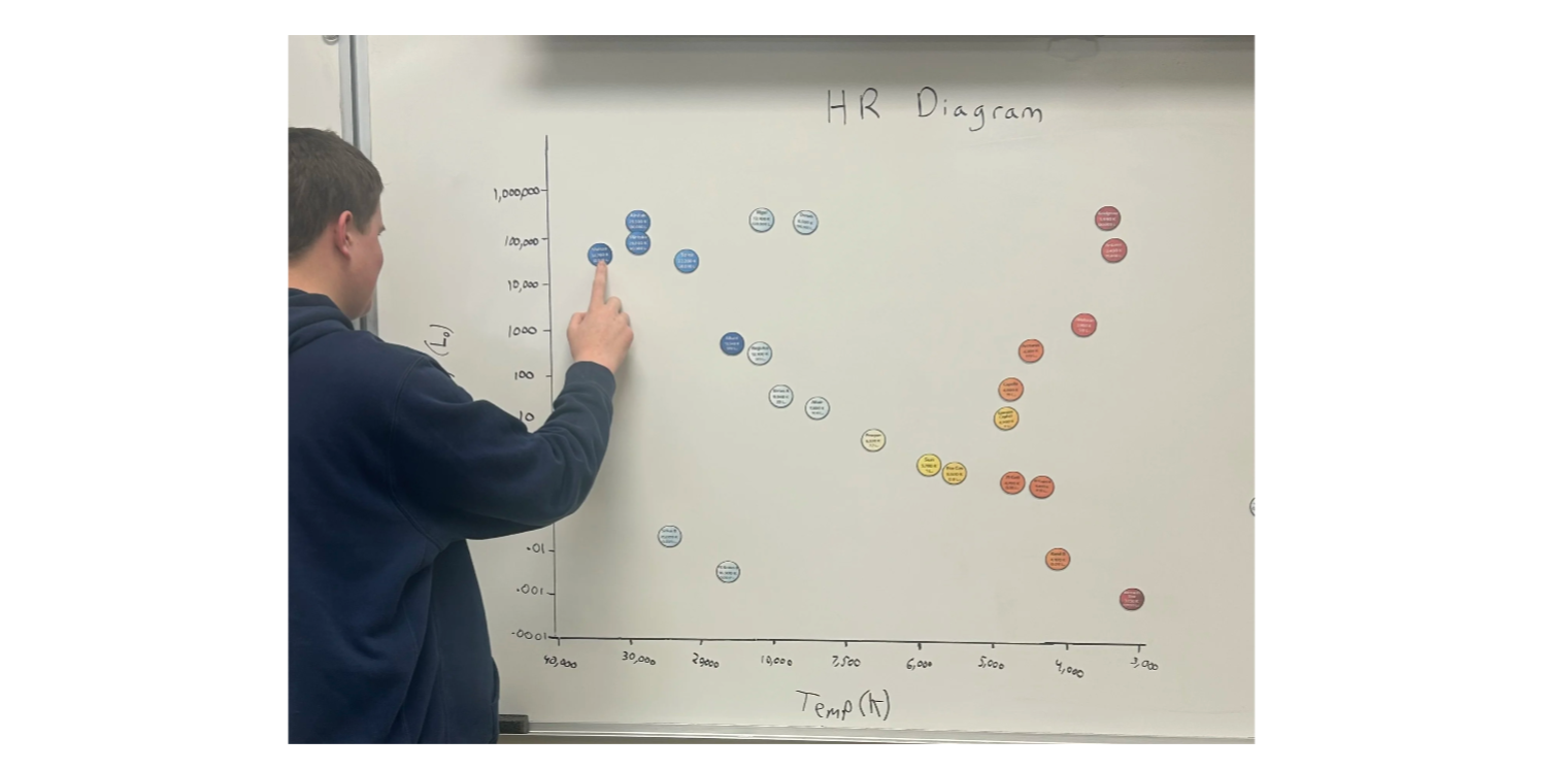 Screenshot 2026-01-25 113748.png