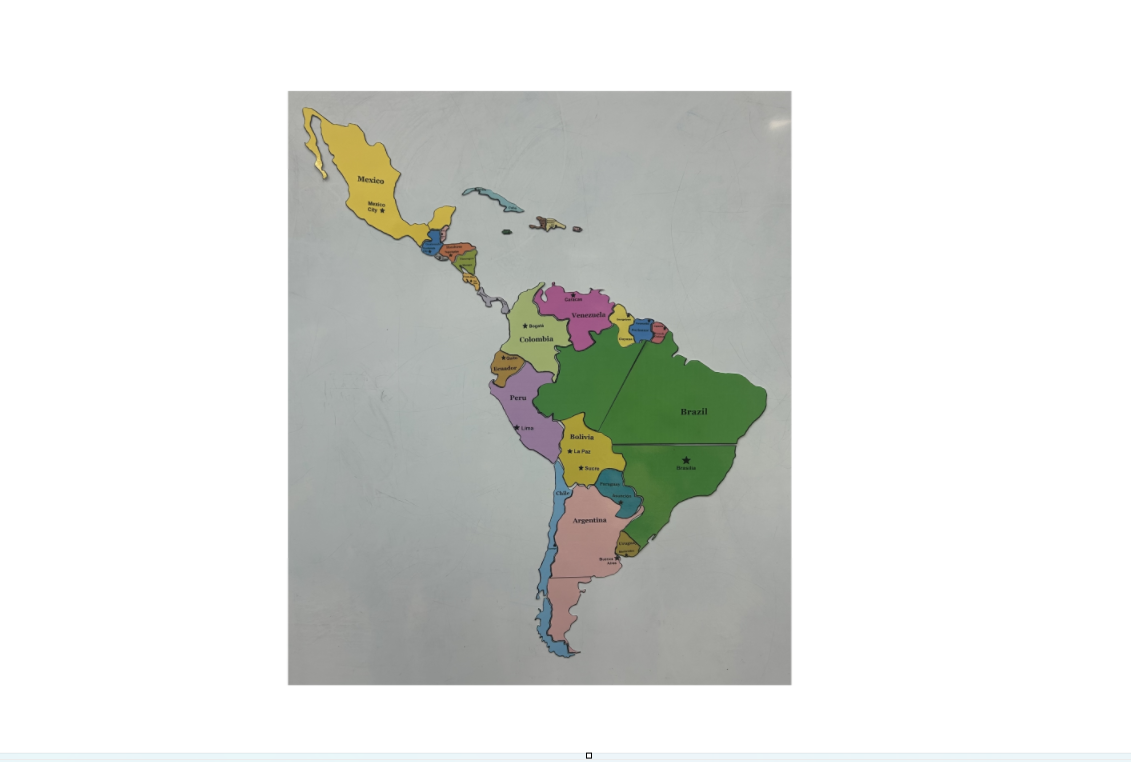 South america teacher 2.png