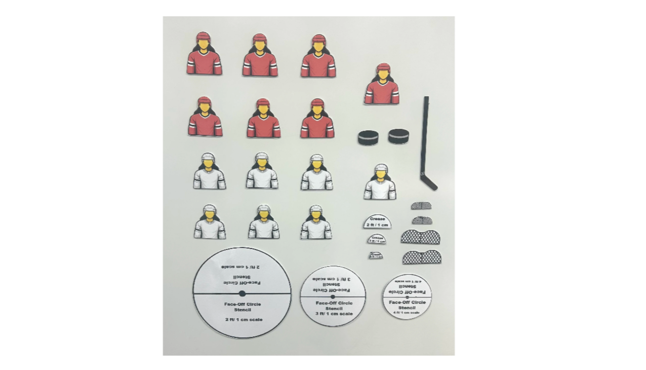 Ladies hockey teacher set 3.png