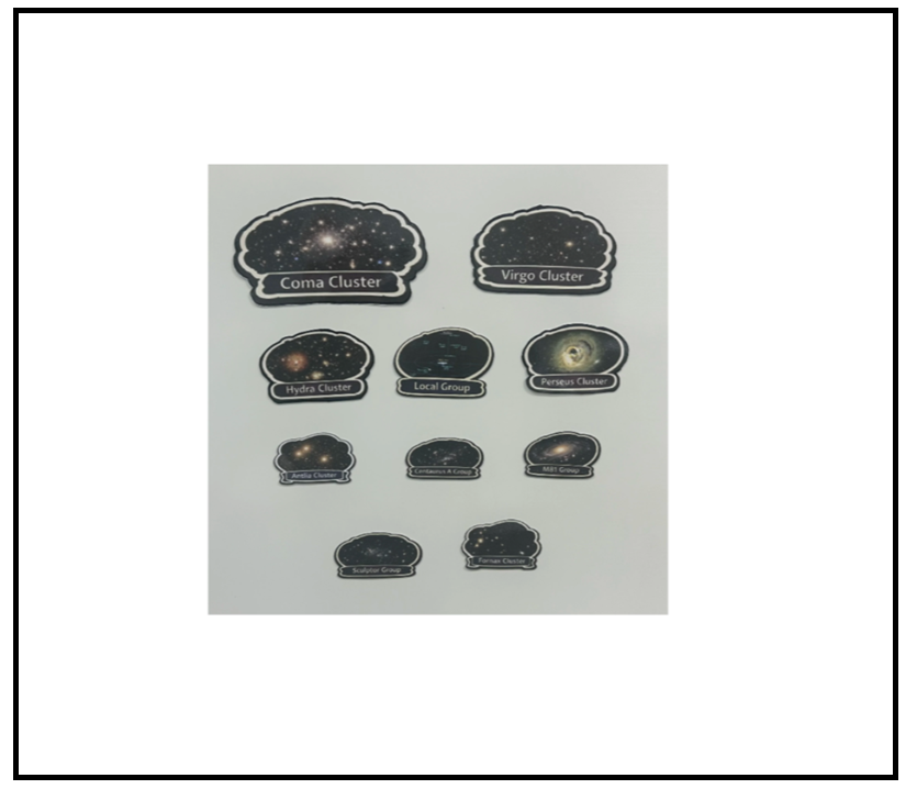 Screenshot 2026-01-25 175543.png