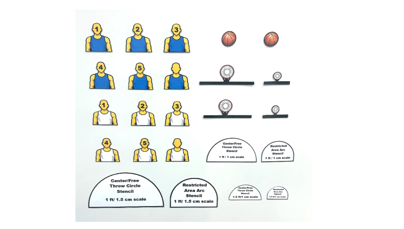 basketball teachers 2.png