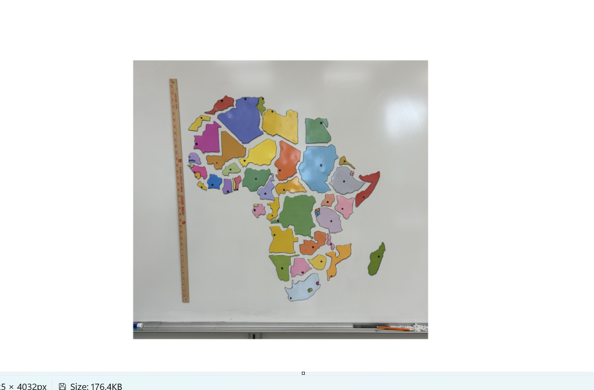 AFrica teacher 4.png