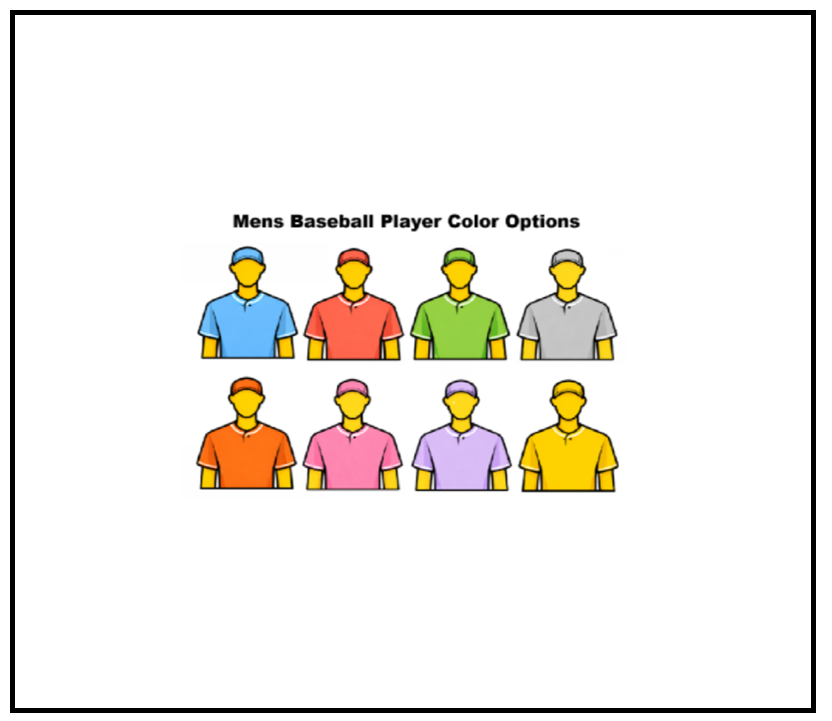 Screenshot 2026-01-25 183222.png