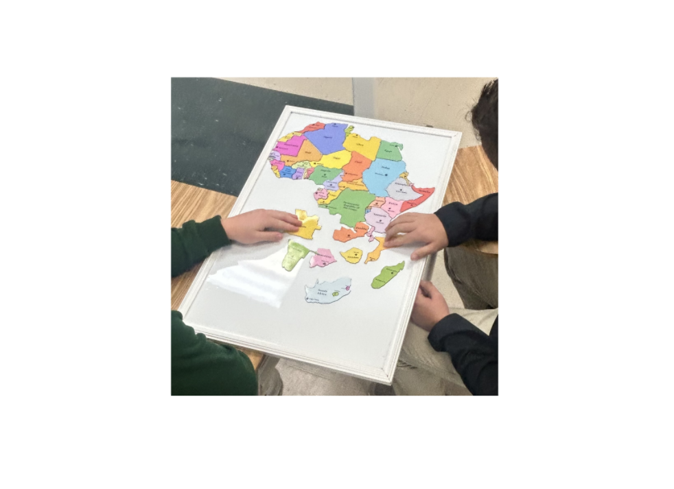 Student Africa 2.png