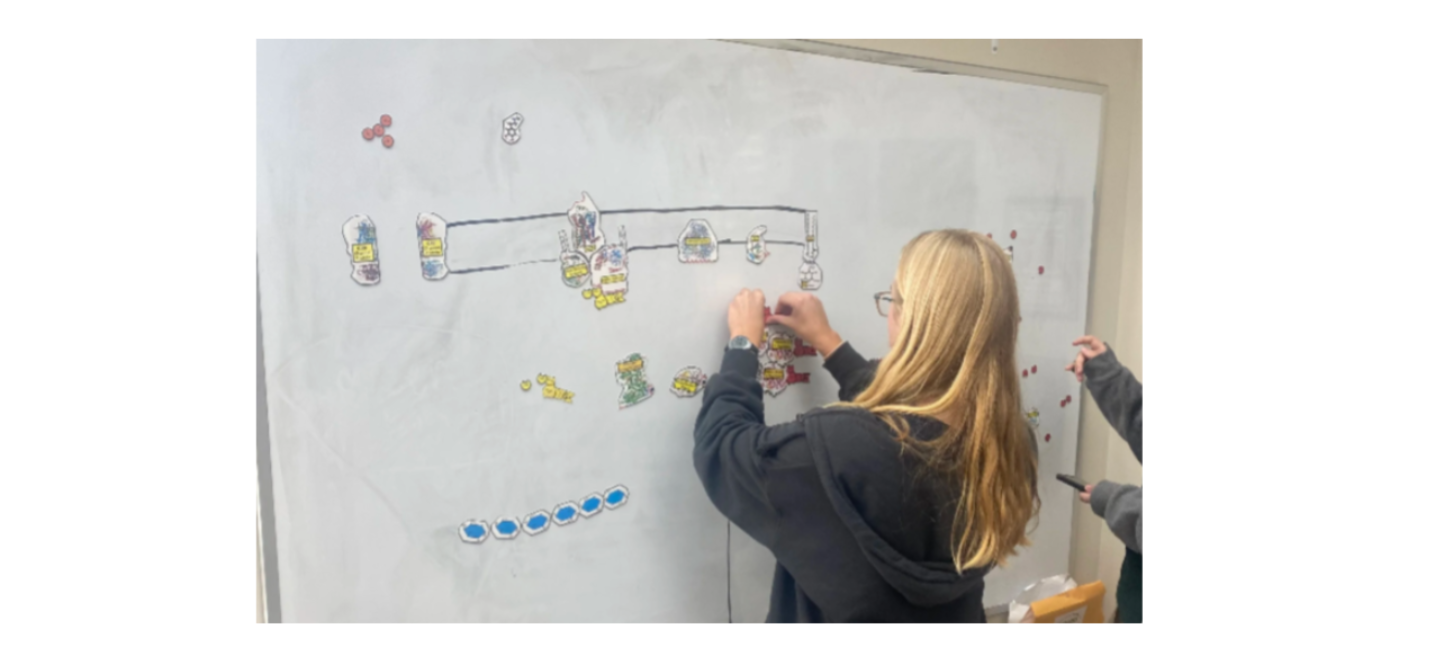 Screenshot 2026-01-25 132908.png