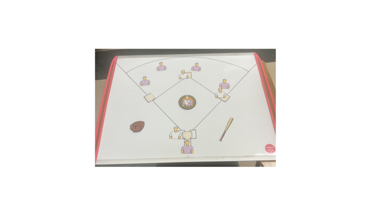 Mens baseball student set 2.png